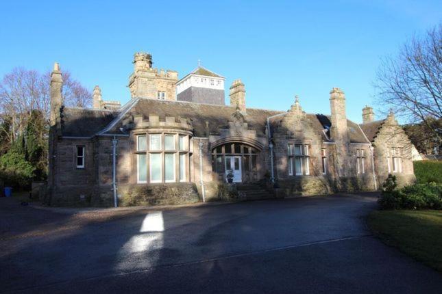 Serviced Accommodation Moray Lesmurdie House, Elgin - Free Parking, Free Wifi Exterior photo